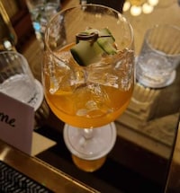 Hotel Cocktail Experiences Image 3