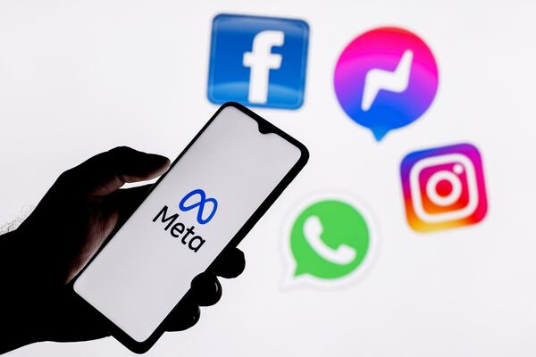 Metaverse Startup Hubs