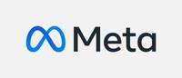 Metaverse Startup Hubs Image 4