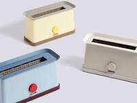 Modern Aesthetic Kitchen Appliances Image 7