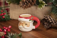 Pop-Up Holiday Bars Image 2