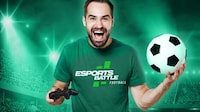 eSports Live-Stream Features Image 2