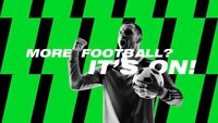 eSports Live-Stream Features Image 3