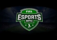 eSports Live-Stream Features Image 4