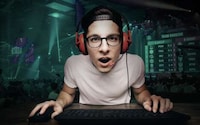 eSports Live-Stream Features Image 5
