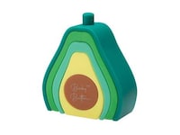 Multifunctional Education Stacking Toys Image 2