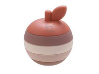 Multifunctional Education Stacking Toys Image 3