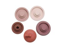 Multifunctional Education Stacking Toys Image 4