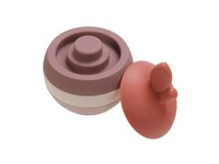 Multifunctional Education Stacking Toys Image 5