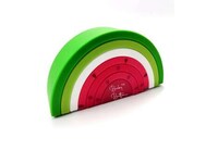 Multifunctional Education Stacking Toys Image 6