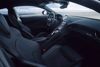 Aftermarket Upgraded Supercars Image 4