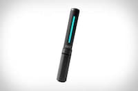 Powerful UV Sanitation Wands Image 1