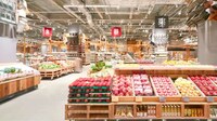 Omnicategory Asian Food Markets Image 2