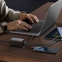 Digital Professional Technology Chargers