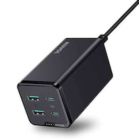 Digital Professional Technology Chargers Image 2