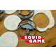 Streaming Series Cookie Cutters Image 1