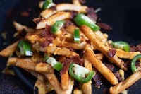 Spicy-Hot Winter Foods Image 2