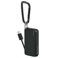 Pocket-Sized Smartphone Batteries Image 2
