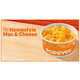 Oven-Baked QSR Macaroni Dishes Image 1