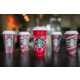 Reusable Holiday Cup Giveaways Image 1