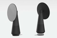 Sign Language Smart Assistants Image 2
