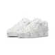 Crystal-Covered Low Top Sneakers Image 4