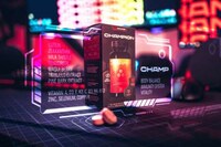 Gamer-Specific Health Supplements Image 1