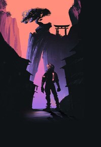 Gamer-Specific Health Supplements Image 6