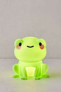 Adorable Cartoon Lamps Image 6