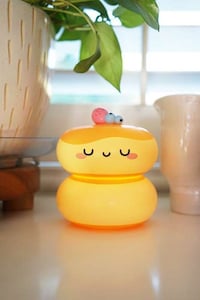 Adorable Cartoon Lamps Image 7