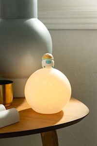 Adorable Cartoon Lamps Image 8