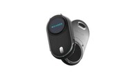 Compact Multifunctional Laser Measurers Image 2