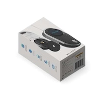Compact Multifunctional Laser Measurers Image 3