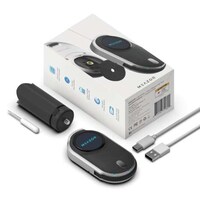 Compact Multifunctional Laser Measurers Image 5