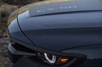 Rugged High-Tech SUVs Image 5