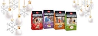 Versatile Bread Kits