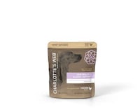 Pet Health Hemp Chews