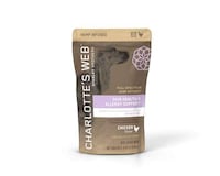 Pet Health Hemp Chews Image 2