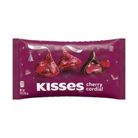 Classic Holiday Flavored Chocolates Image 4