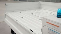 Autonomous Work Vehicles Image 3