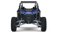 Riproaring Utility Task Vehicles Image 4