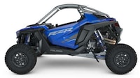 Riproaring Utility Task Vehicles Image 5