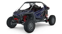 Riproaring Utility Task Vehicles Image 6