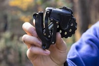 Featherweight Bicycle Drivetrains Image 3