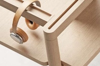 Versatile Scandinavian-Inspired Desks Image 3