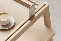Versatile Scandinavian-Inspired Desks Image 4