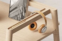 Versatile Scandinavian-Inspired Desks Image 7