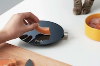 Modern Intuitive Kitchen Appliances