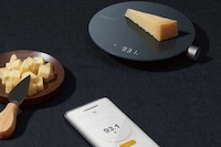 Modern Intuitive Kitchen Appliances Image 2