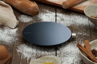 Modern Intuitive Kitchen Appliances Image 3